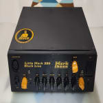 This is a good one...!!!!