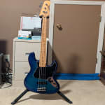 Great Bass, Great Value