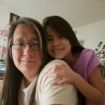 A great bass to get back into the game