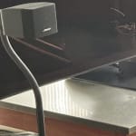 Quiet feature is AMAZING!!!!