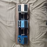 Great All Around Dirt Box For A Decent Price