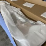 Rhoads JS32T Fantastic Guitar!