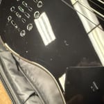 QC leaves a lot to be desired.