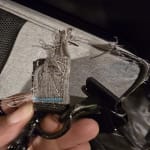 BEWARE of this GUITAR CENTER EXCLUSIVE