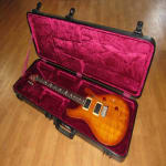 Excellent Case But I do Have A Bone To Pick!