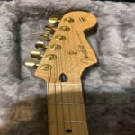 Beautiful before and after upgrades