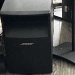 Quiet feature is AMAZING!!!!