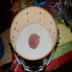 I would definately buy this product again.