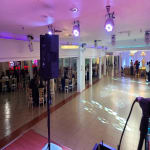 The ELX200-10P is a stealthy surprise