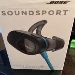 Great upgrade but miss old functionality