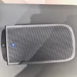 Great speaker. The best so far by JBL.