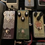 So good I bought two!