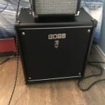 Hits it out of the park