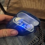 Noise cancelation, comfortable, style A+