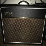 If you want that classic rock blues sound... Here it is