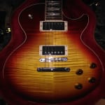 The BEST Year for Les Pauls This Century!!!