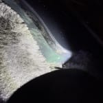 Very poor craftsmanship and QC