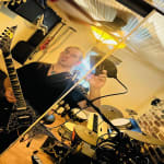 Simple and Very Versatile for Songwriter Loop Artist!!