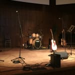 Great finish and sound