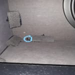 No quality control, avoid at all costs