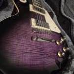 Buy this Les Paul!