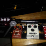 Great buy at a minimal cost.