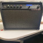Line 6 spider 30