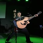 This is the best deal on any Guitar at any time!