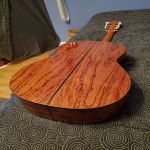 Best classical for the price, hands down