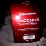 Sound Transforning Magic