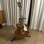 Great beautiful guitar!