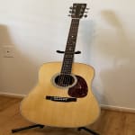 The best of the best