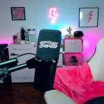 I am so glad I upgraded