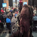 I Love Guitar Center with the heat of 20,000 Suns