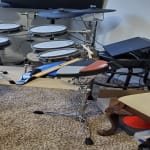 Good Quality and Value