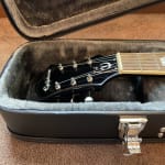 Probably the best case for a Casino Coupe