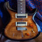 Just what the Doctor ordered