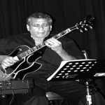 I've been using it for years with good results.