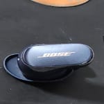 A+ Sound Quality Stability Bands Are Ok,