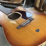 These strings give me chilling pleasure!