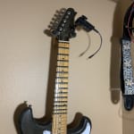 Excellent product, even better customer service.