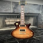 Dream Guitar