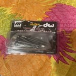 I would buy this again, and I'm not just saying that