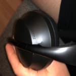 Shocking Quality Controls - Received Damaged Item
