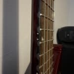 Great Quality At An Affordable Price