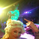 I would add another of these to my set.