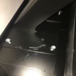 Damaged Product on Arrival