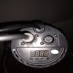 Nice value for the money.