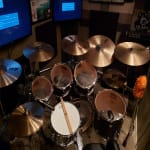 Yes, most definitely