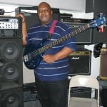 Best Bang for the buck